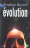 [Évolution #1-2 (English 01] • Evolution